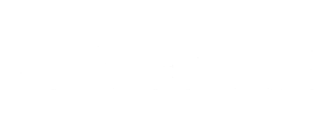 Política 083